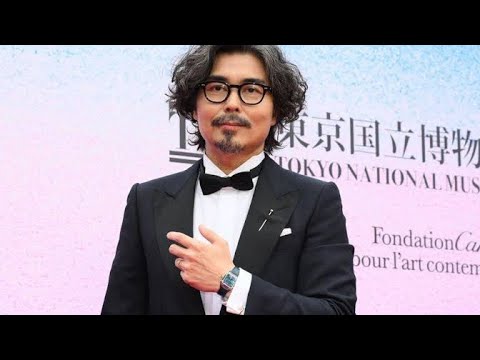 小澤征悦、妻・桑子真 帆アナとの結婚指輪を披露「妻と相談してカルティエのお店に…」/pk voice 4