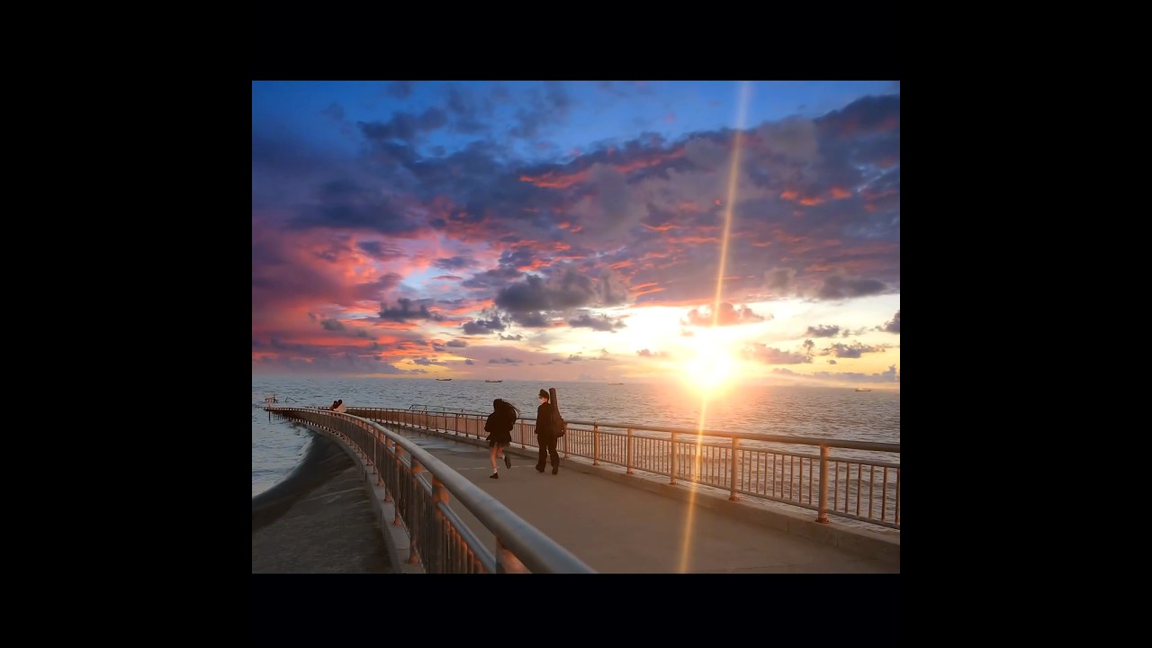 平和 #anime #nature #douyin #kawaii #viral #animes