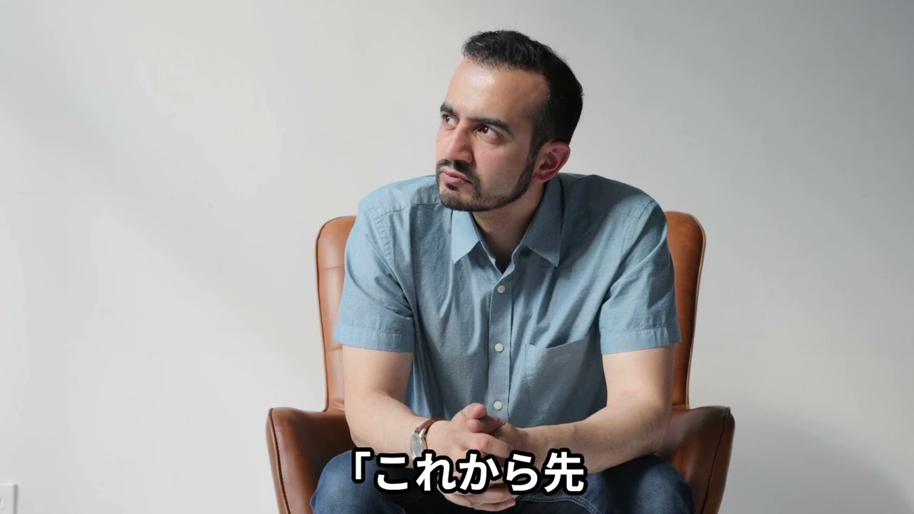 「＃本田翼」 「＃高橋文哉」 「＃宮世琉弥」の競演　ドラマ「＃君の花になる」での名言　綱啓永　八村倫太郎　森愁斗　NOA　山下幸輝　川津明日香　木南晴夏　宮野真守　内田有紀　竹中直人　夏木マリ