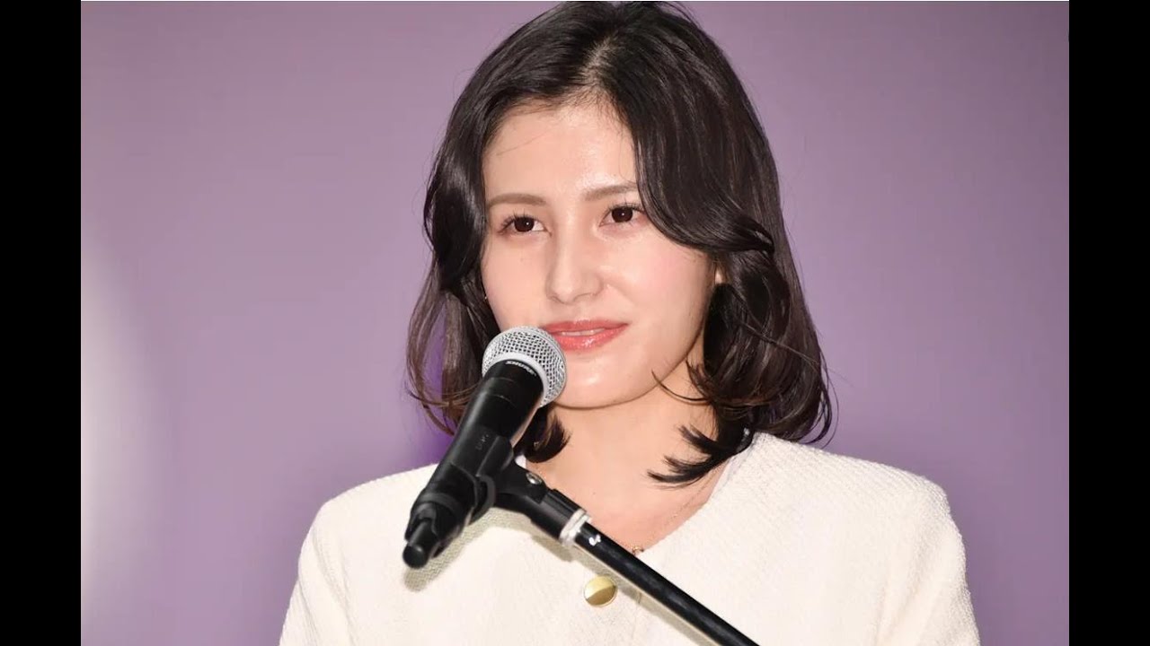 テレ東・池谷実悠アナ、欅坂46オーディション3次審査まで残っていた過去告白「1期生になりたかった」「本当に悔しくて…」