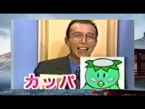 マジカル頭脳パワー10_2