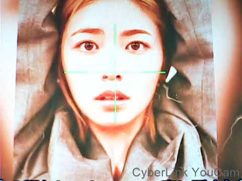 大好きな小芝風花殿について！