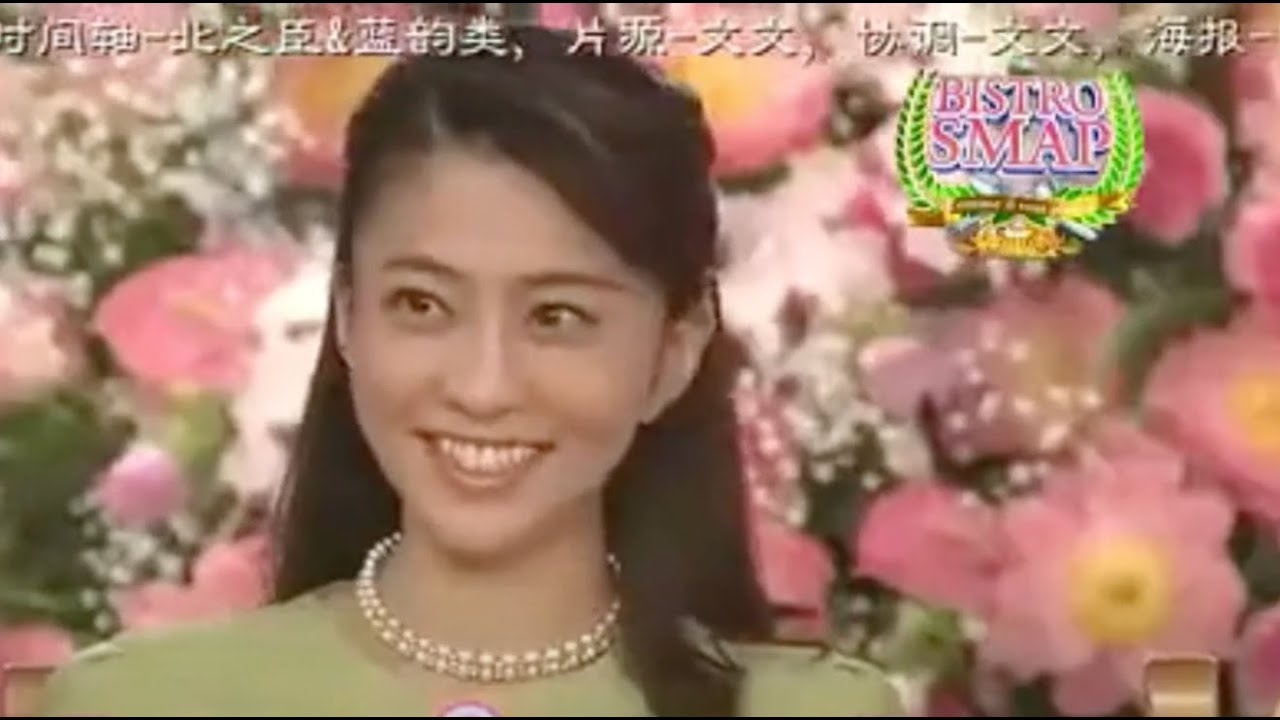 『シャッフルBISTRO』 姊妹衣初登場! .小林麻耶麻央, 姉・麻耶が明かす 海老蔵&麻央の 恋愛秘話