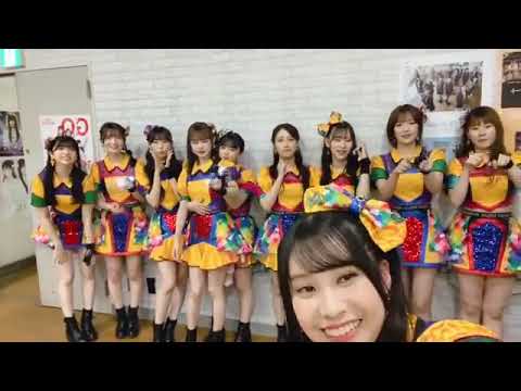 20240527 NMB48 Official Twitter(佐月愛果, 坂下真心, 石田優美, 泉綾乃, 瓶野神音, 川上千尋, 小嶋花梨, 田中雪乃, 二瓶愛美, 松本海日菜)