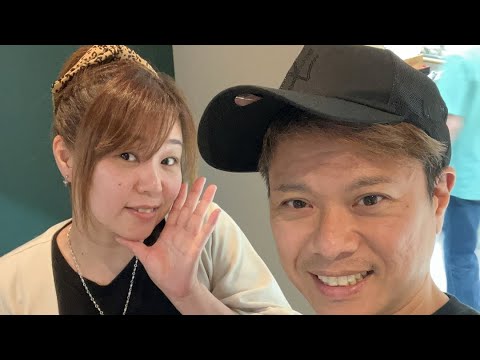 今日はオフなのでベロベロなります