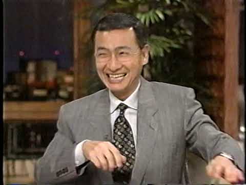 1996年のプロ野球開幕戦ニュースステーション・プロ野球ニュース