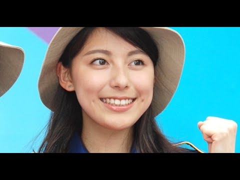 T2- TBS上村彩子アナが結婚 職場で出会い「仕事に対して真摯でとても誠実な人です」