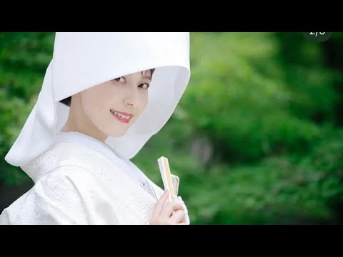 “金曜夜の顔”TBS上村彩子アナが結婚　お相手は「職場で出会った、仕事に対して真摯でとても誠実な人」