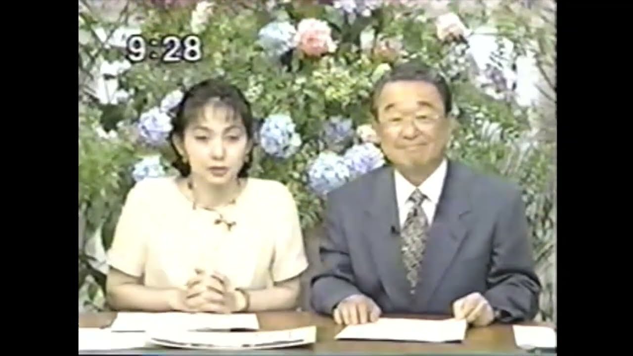 函館空港ハイジャック事件 残された疑問点