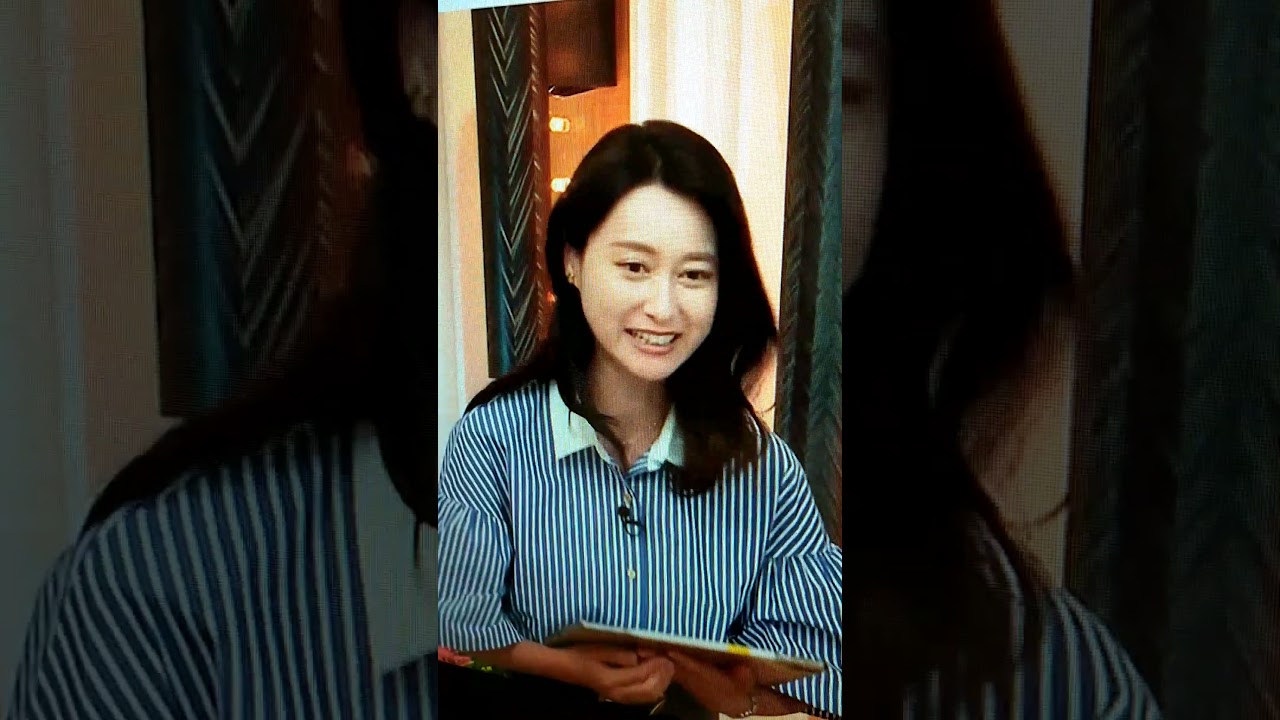 新！小川彩佳23と能登・台湾応援団205