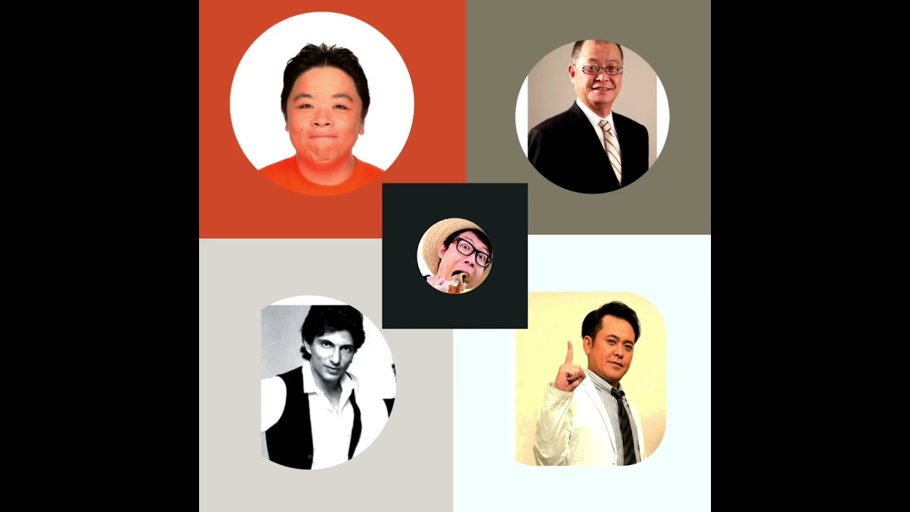 流布の調べ　未来は明るいですか?江藤愛ぼいん江藤愛ぼいん江藤愛ぼいん江藤愛ぼいん江藤愛ぼいん江藤愛ぼいん江藤愛ぼいん江藤愛ぼいん江藤愛ぼいん江藤愛ぼいん江藤愛ぼいん江藤愛ぼいん