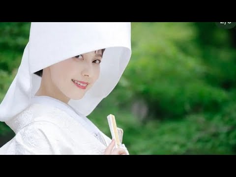 “金曜夜の顔”TBS上村彩子アナが結婚　お相手は「職場で出会った、仕事に対して真摯でとても誠実な人」
