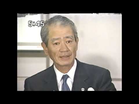 函館空港ハイジャック事件 ハイジャック犯逮捕 人質全員解放