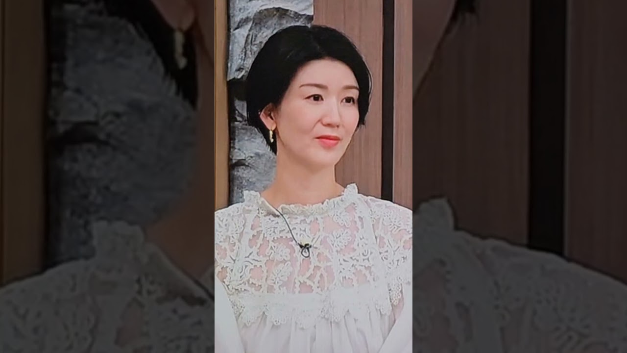 パリーグを無視するサンデーモーニング膳場貴子