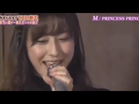 斎藤ちはる 1997年2月17日生