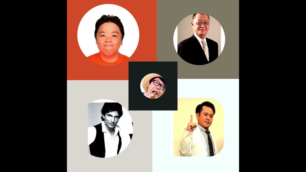 江藤愛交尾江藤愛交尾江藤愛交尾江藤愛交尾江藤愛交尾江藤愛交尾江藤愛交尾江藤愛交尾江藤愛交尾江藤愛交尾江藤愛交尾江藤愛交尾江藤愛交尾江藤愛交尾江藤愛交尾江藤愛交尾江藤愛