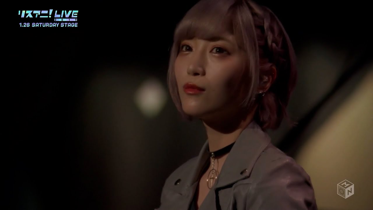 ReoNa - カナリア (中文翻譯)