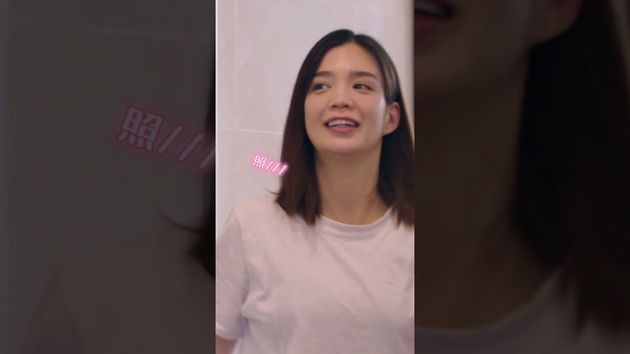 恋愛ベタ年下男子が美人ゲーマーに猛アタック💓 | 新番組 #ラブキャッチャー 毎週土曜よる10時からABEMAで無料放送中！！#アベマでヨアソビ