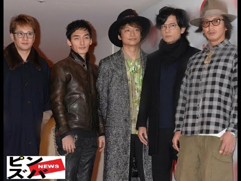 キンプリとNumber i『音楽の日』共演、MC中居正広に戦々恐々の声続々 背景に「有働由美子＆“エンタメが濁る”発言」