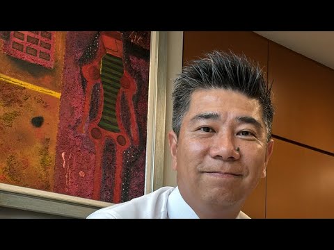 みんなのコメント拾うよ都知事選スタートライブ！参議院議員　齊藤健一郎 NHKから国民を守る党 がライブ配信中！