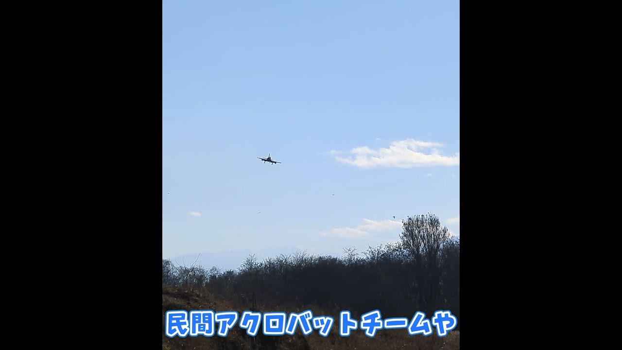 ラジコン飛行機の着陸 #ラジコン #ラジコン飛行機 #着陸