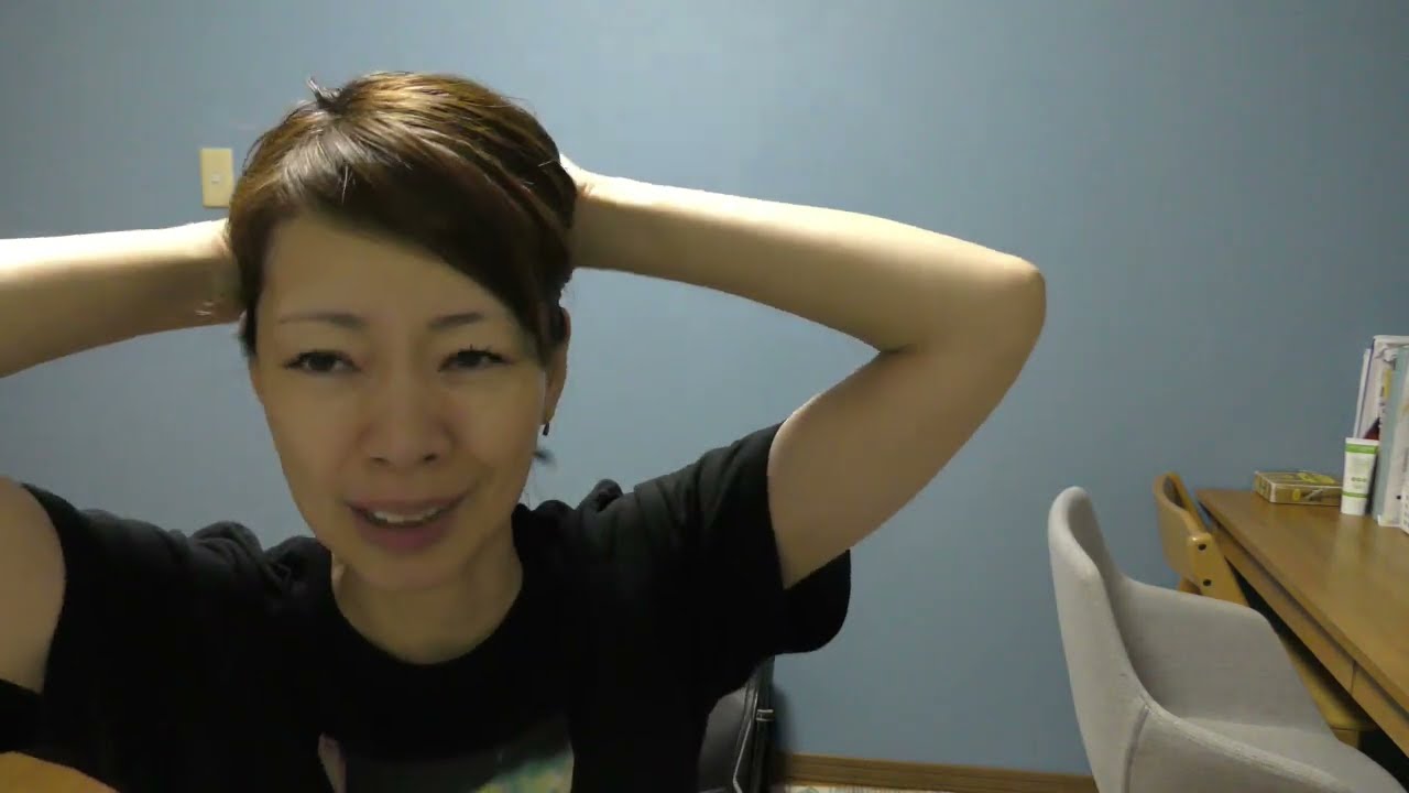 【#171】毎日忙しくて目が回るけど、今やりたいことを全部やる！