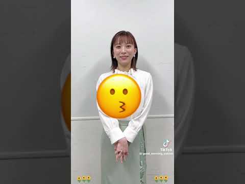 山本雪乃  好きな絵文字は