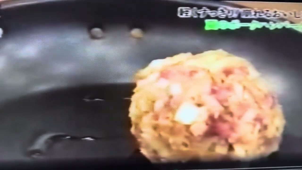 おっきい先生すごくおっきいです#久富慶子