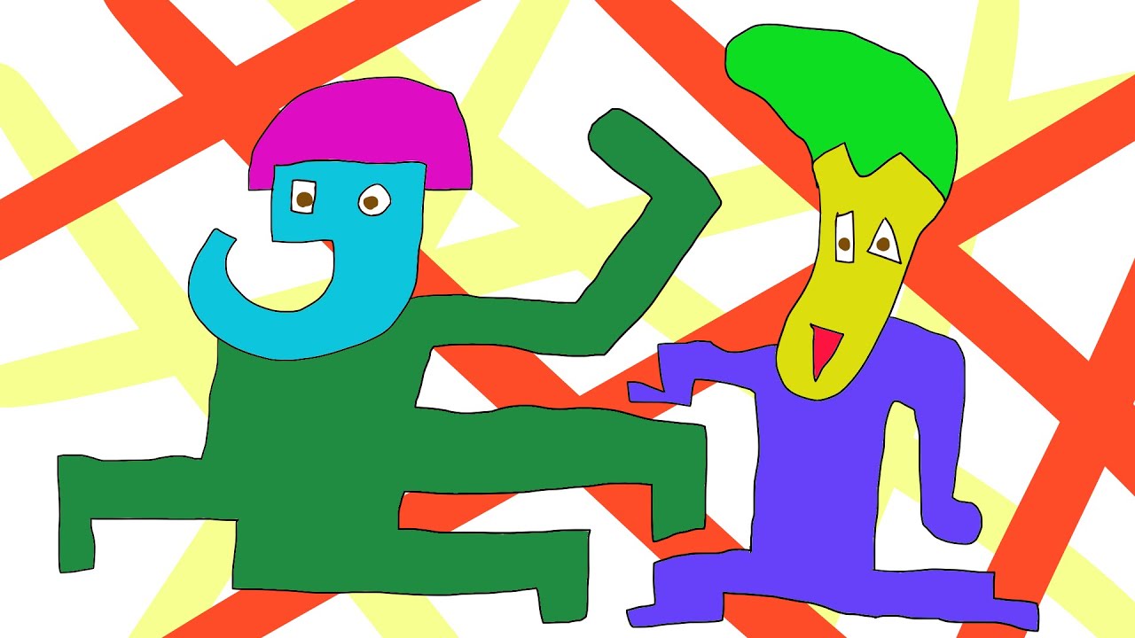 金属バットの声流電刹　第２１０回