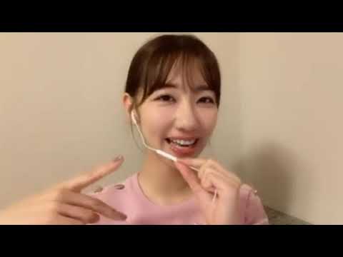 🍊 The Yukirin Saga 🍊 カラオケ 🍊 カラコンウインク 🌸 柏木由紀 Yuki Kashiwagi ゆきりん 🍓 #AKB48 #柏木由紀 #shorts #カラコンウインク #卒業