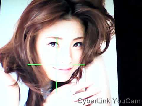 大好きな上戸彩殿について！