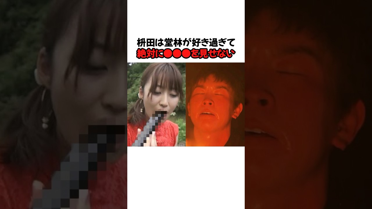 「堂林翔太」に関するエピソード①#shorts #野球 #堂林翔太 #野球解説 #雑学