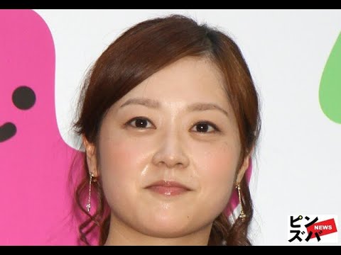 水卜麻美アナ「ごぼう抜き出世で年収3000万円」独り歩きに憤りと悲しみ 「下手したら平社員より安い」で独立再燃も