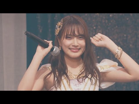 AKB48 2018 ここがロドスだ、ここで跳べ