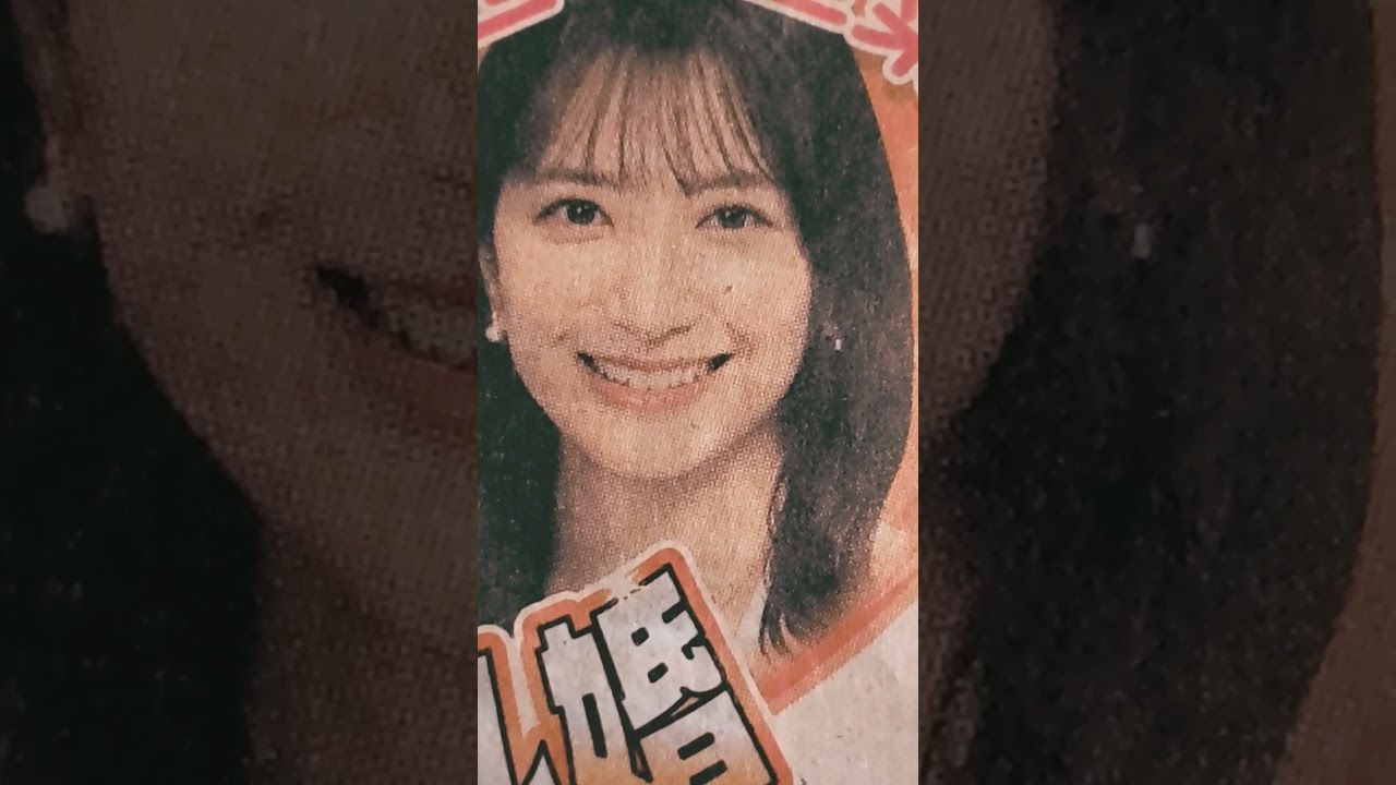 🎤笹崎里菜　日本テレビアナウンサー