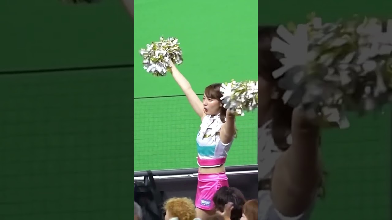 【武藤彩芽】Ayame Muto