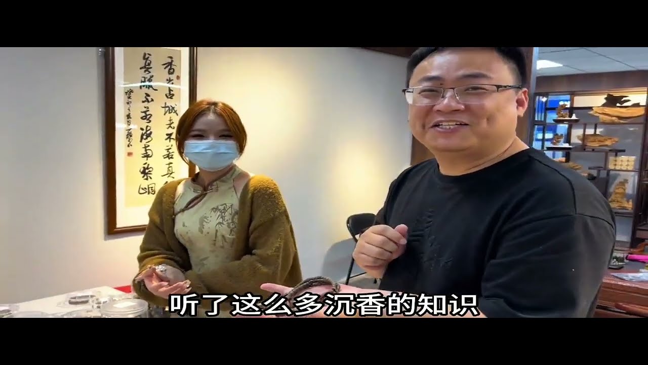 万万想不到，品牌几千上万的羊绒大衣，几百就清仓，简直太炸裂了