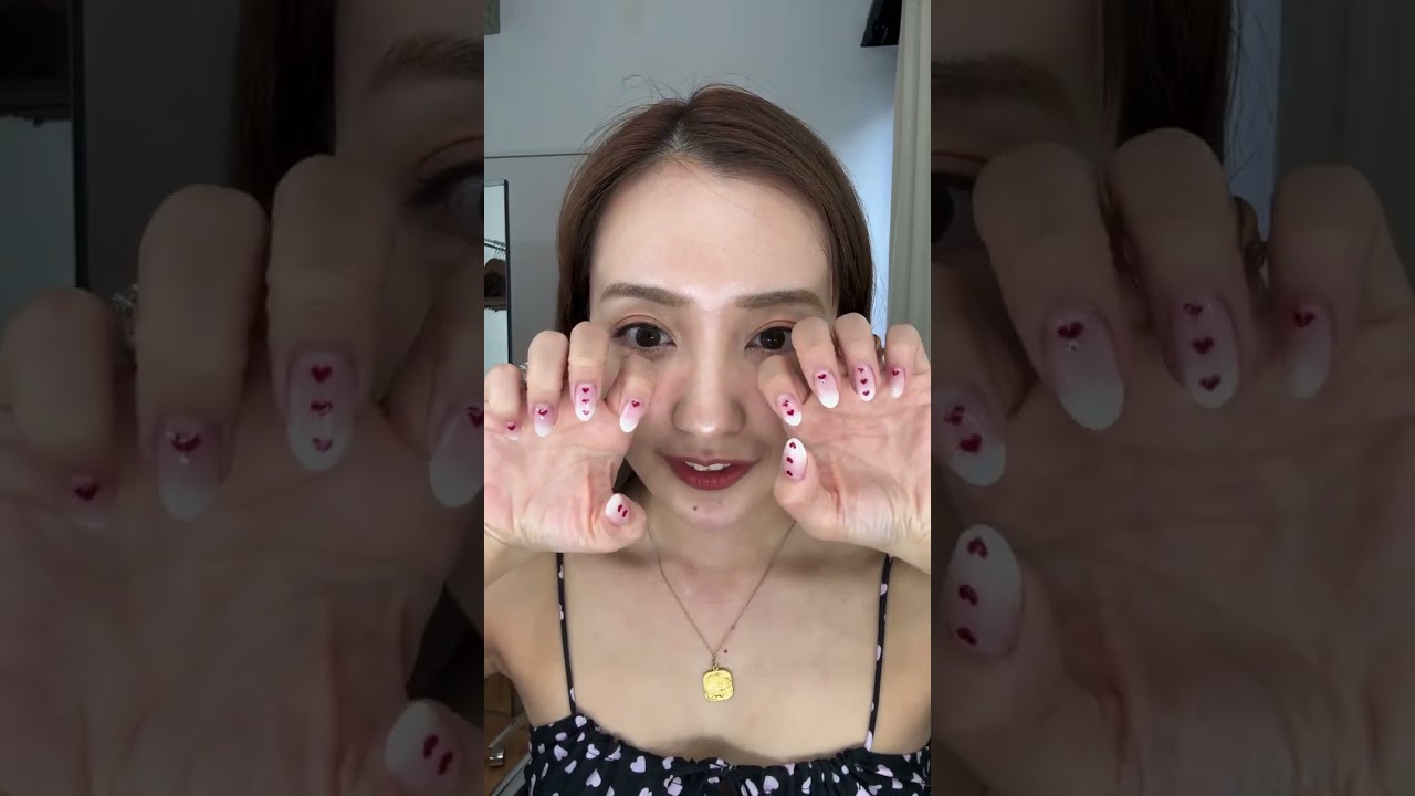板野友美　インスタライブ　2024/06/14