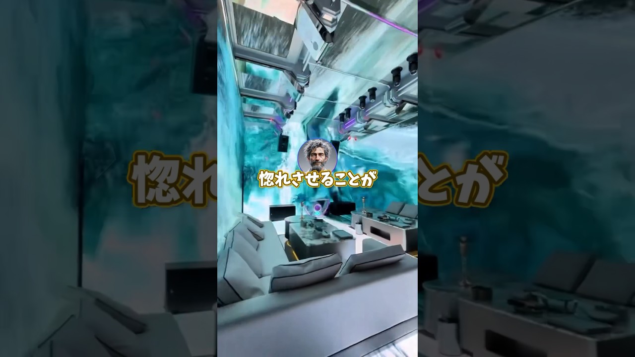 【ジョーク】魔の惚れ薬