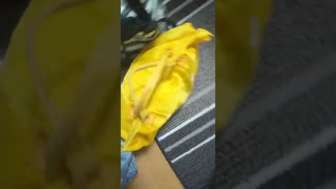 火です