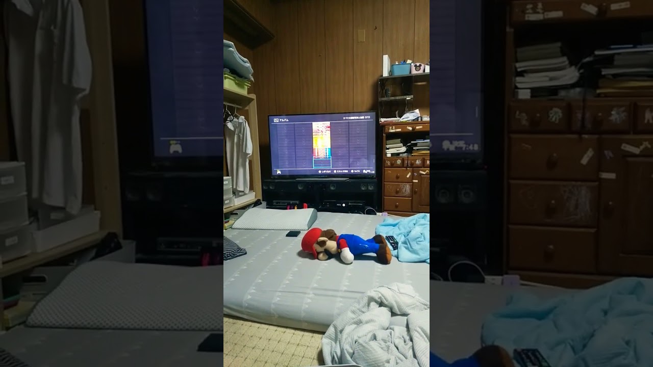 火の歌はないことをいうことで