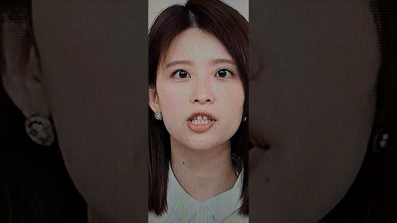 郡司恭子