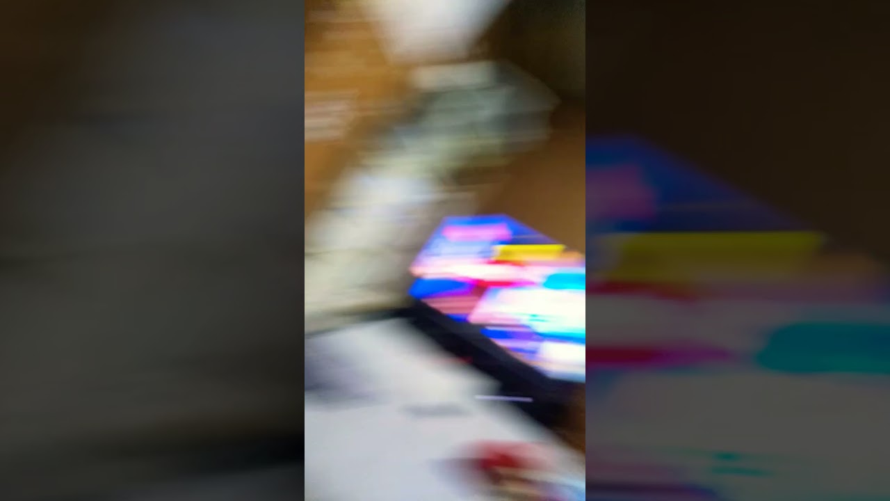火です