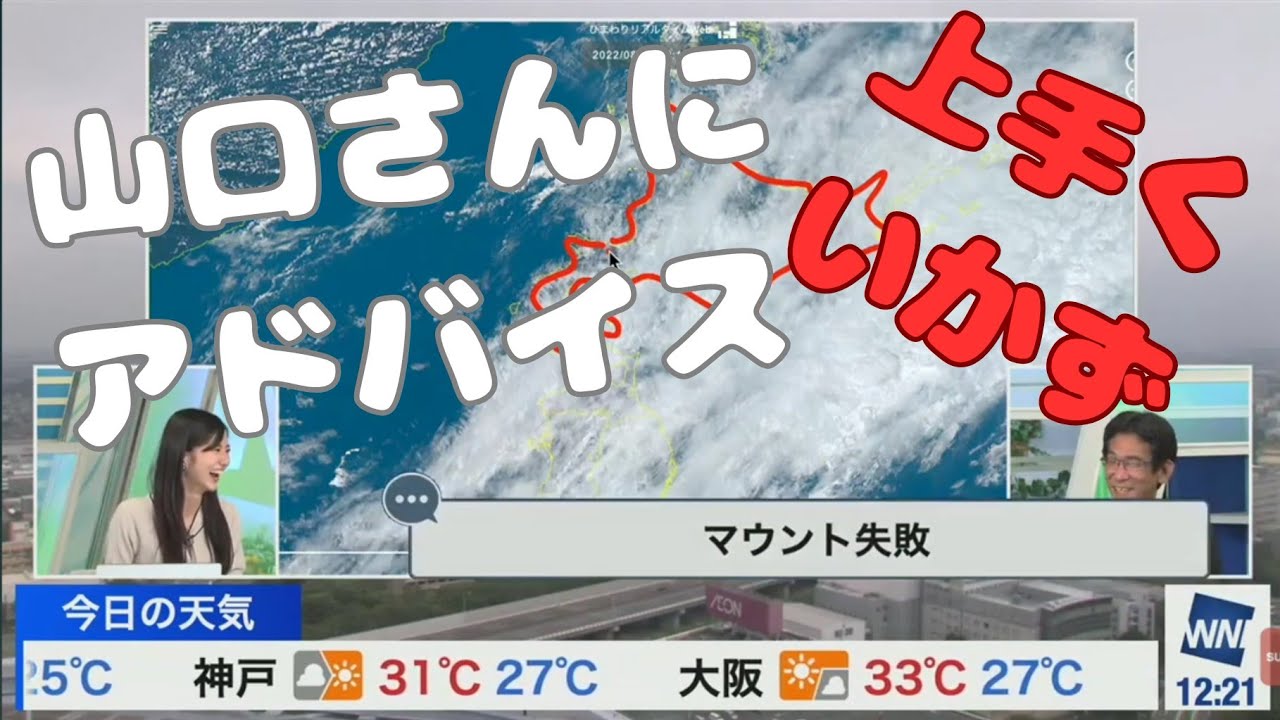 アドバイス空振りしたのんちゃん🦔。。。。