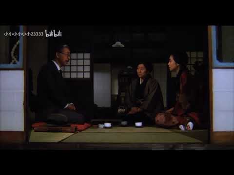 田中裕子主演　二十四の瞳