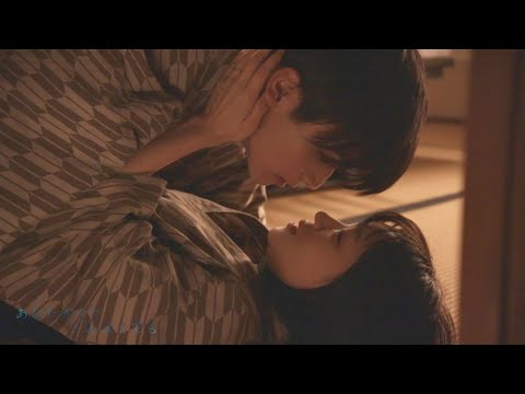 田中みな実と亀梨和也「結婚話」も浮上のなか…共演作『Destiny』関係者から漏れる「全スタッフ知っていた」