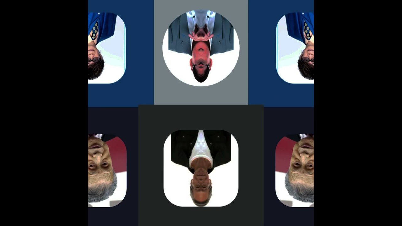 岡副麻希パパアドレス岡副麻希大いなる力はじめしゃちょー大いなる力はじめしゃちょー大いなる力はじめしゃちょー大いなる力はじめしゃちょー大いなる力はじめしゃちょー大いなる力はじめしゃちょー大いなる力