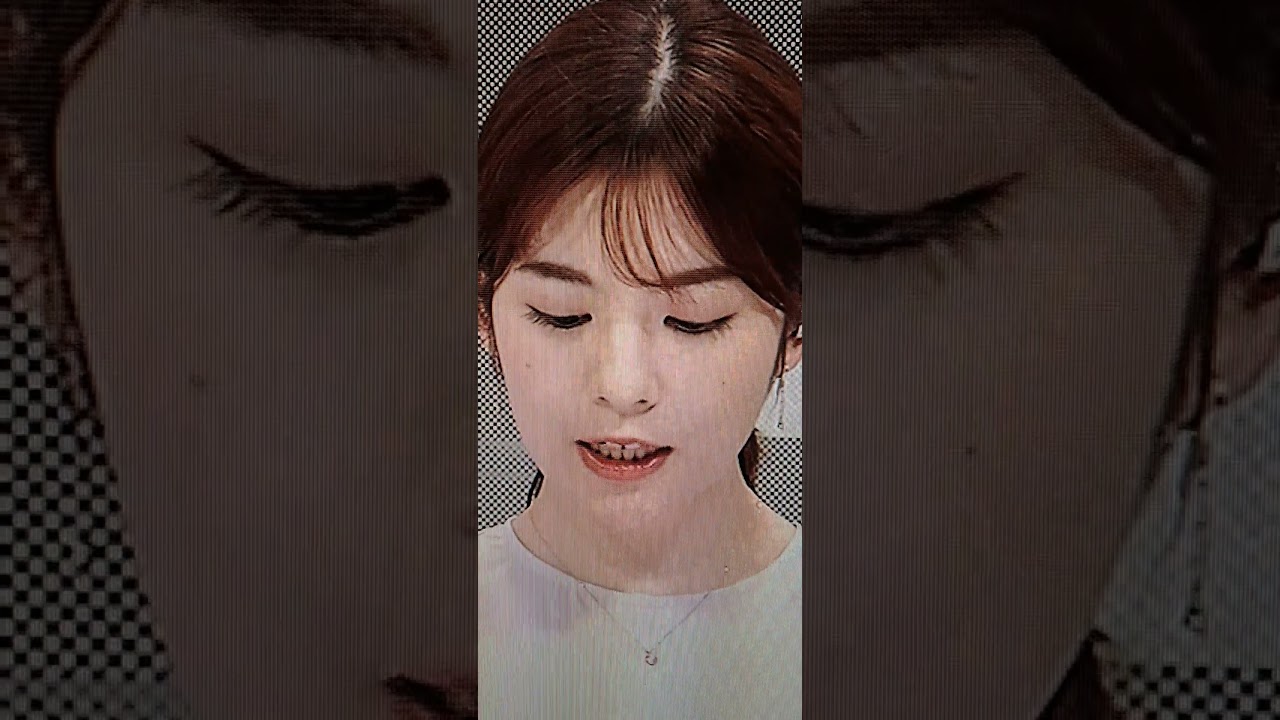 佐藤真知子
