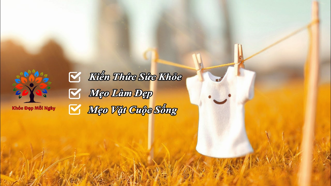 イット！  2024年6月26日 LIVE FULL【1080pHD】 New