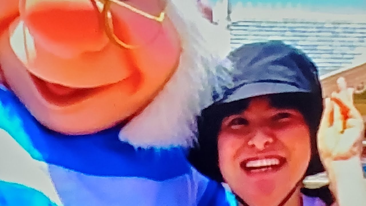 『東大王』今後の候補生はこの子かもしれない??　3時間SP 【TBS】